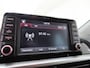 Kia Picanto 1.0 MPi DynamicLine | 47.000 km | Navigatie | LM Velgen.