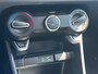 Kia Picanto 1.0 MPi DynamicLine | 47.000 km | Navigatie | LM Velgen. | Airco | Dealer Onderhouden