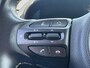 Kia Picanto 1.0 MPi DynamicLine | 47.000 km | Navigatie | LM Velgen. | Airco | Dealer Onderhouden