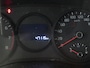 Kia Picanto 1.0 MPi DynamicLine | 47.000 km | Navigatie | LM Velgen.