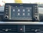 Kia Picanto 1.0 MPi DynamicLine | 47.000 km | Navigatie | LM Velgen. | Airco | Dealer Onderhouden