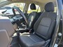 Kia Picanto 1.0 MPi DynamicLine | 47.000 km | Navigatie | LM Velgen. | Airco | Dealer Onderhouden