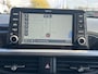 Kia Picanto 1.0 MPi DynamicLine | 47.000 km | Navigatie | LM Velgen. | Airco | Dealer Onderhouden