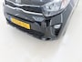 Kia Picanto 1.0 MPi DynamicLine | 47.000 km | Navigatie | LM Velgen.