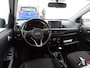 Kia Picanto 1.0 MPi DynamicLine | 47.000 km | Navigatie | LM Velgen.