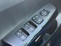 Kia Picanto 1.0 MPi DynamicLine | 47.000 km | Navigatie | LM Velgen. | Airco | Dealer Onderhouden