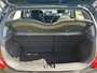 Kia Picanto 1.0 MPi DynamicLine | 47.000 km | Navigatie | LM Velgen. | Airco | Dealer Onderhouden