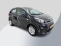 Kia Picanto 1.0 MPi DynamicLine | 47.000 km | Navigatie | LM Velgen.