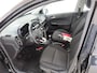 Kia Picanto 1.0 MPi DynamicLine | 47.000 km | Navigatie | LM Velgen.
