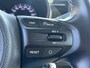 Kia Picanto 1.0 MPi DynamicLine | 47.000 km | Navigatie | LM Velgen. | Airco | Dealer Onderhouden