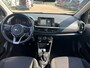 Kia Picanto 1.0 MPi DynamicLine | 47.000 km | Navigatie | LM Velgen. | Airco | Dealer Onderhouden