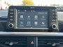 Kia Picanto 1.0 MPi DynamicLine | 47.000 km | Navigatie | LM Velgen. | Airco | Dealer Onderhouden