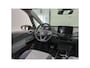 Volkswagen ID.3 Pro 58 kWh