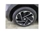 Volkswagen ID.3 Pro 58 kWh