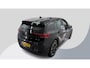 Volkswagen ID.3 Pro 58 kWh