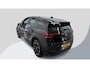 Volkswagen ID.3 Pro 58 kWh
