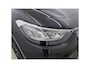 Volkswagen ID.3 Pro 58 kWh