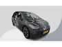 Volkswagen ID.3 Pro 58 kWh
