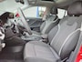 Audi Q2 35 TFSI S Line Inclusief Afleveringskosten