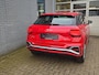 Audi Q2 35 TFSI S Line Inclusief Afleveringskosten