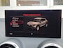 Audi Q2 35 TFSI S Line Inclusief Afleveringskosten