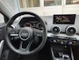 Audi Q2 35 TFSI S Line Inclusief Afleveringskosten