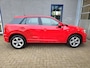 Audi Q2 35 TFSI S Line Inclusief Afleveringskosten