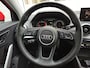 Audi Q2 35 TFSI S Line Inclusief Afleveringskosten
