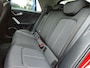 Audi Q2 35 TFSI S Line Inclusief Afleveringskosten