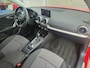 Audi Q2 35 TFSI S Line Inclusief Afleveringskosten