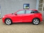Audi Q2 35 TFSI S Line Inclusief Afleveringskosten