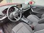 Audi Q2 35 TFSI S Line Inclusief Afleveringskosten