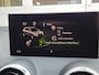 Audi Q2 35 TFSI S Line Inclusief Afleveringskosten