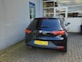 SEAT Leon 1.5 TSI FR Ultimate Edition Inclusief Afleveringskosten