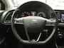 SEAT Leon 1.5 TSI FR Ultimate Edition Inclusief Afleveringskosten