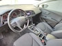 SEAT Leon 1.5 TSI FR Ultimate Edition Inclusief Afleveringskosten