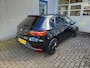 SEAT Leon 1.5 TSI FR Ultimate Edition Inclusief Afleveringskosten