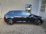 SEAT Leon 1.5 TSI FR Ultimate Edition Inclusief Afleveringskosten