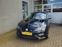 SEAT Leon 1.5 TSI FR Ultimate Edition Inclusief Afleveringskosten