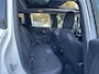 Jeep Renegade 1.4 MultiAir 170PK Automaat AWD Limited Black Line Panorama|Navi|Camera|Xenon|Keyless