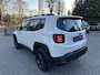 Jeep Renegade 1.4 MultiAir 170PK Automaat AWD Limited Black Line Panorama|Navi|Camera|Xenon|Keyless