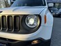 Jeep Renegade 1.4 MultiAir 170PK Automaat AWD Limited Black Line Panorama|Navi|Camera|Xenon|Keyless