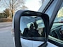 Jeep Renegade 1.4 MultiAir 170PK Automaat AWD Limited Black Line Panorama|Navi|Camera|Xenon|Keyless
