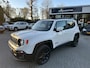 Jeep Renegade 1.4 MultiAir 170PK Automaat AWD Limited Black Line Panorama|Navi|Camera|Xenon|Keyless