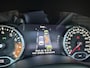 Jeep Renegade 1.4 MultiAir 170PK Automaat AWD Limited Black Line Panorama|Navi|Camera|Xenon|Keyless