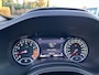 Jeep Renegade 1.4 MultiAir 170PK Automaat AWD Limited Black Line Panorama|Navi|Camera|Xenon|Keyless