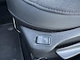Jeep Renegade 1.4 MultiAir 170PK Automaat AWD Limited Black Line Panorama|Navi|Camera|Xenon|Keyless