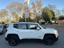 Jeep Renegade 1.4 MultiAir 170PK Automaat AWD Limited Black Line Panorama|Navi|Camera|Xenon|Keyless