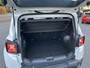 Jeep Renegade 1.4 MultiAir 170PK Automaat AWD Limited Black Line Panorama|Navi|Camera|Xenon|Keyless