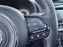 Jeep Renegade 1.4 MultiAir 170PK Automaat AWD Limited Black Line Panorama|Navi|Camera|Xenon|Keyless